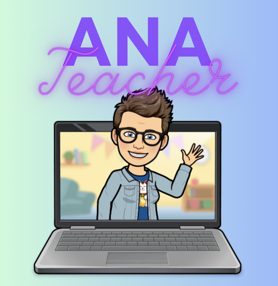 Ana Fernández Quintana