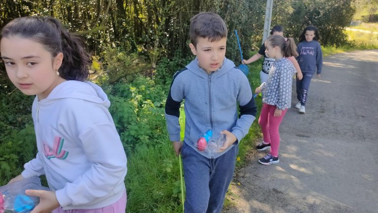 MicrosoftTeams-image (41)