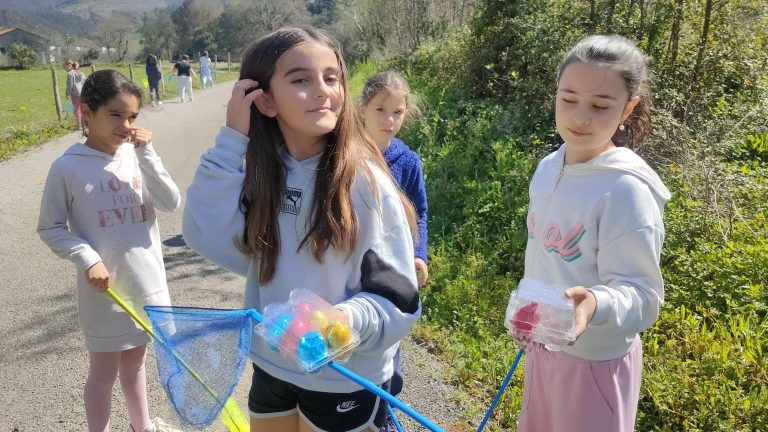 MicrosoftTeams-image (43)