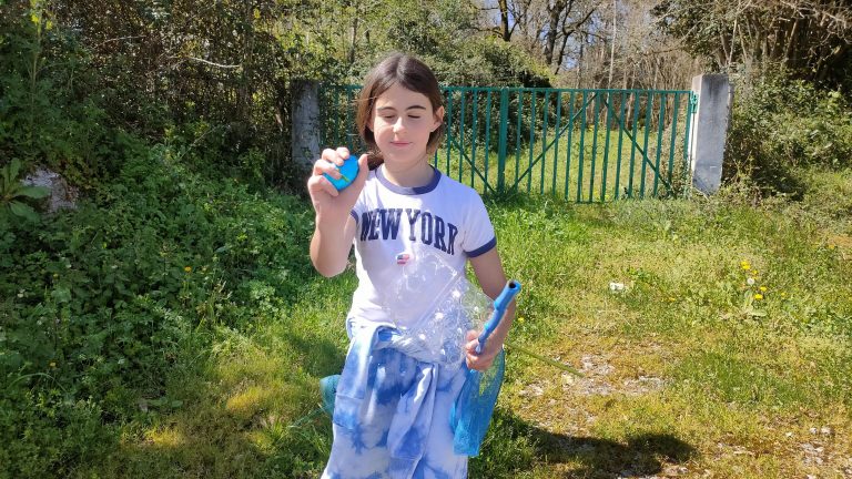 MicrosoftTeams-image (46)