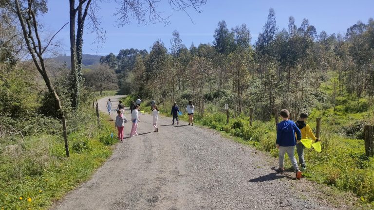 MicrosoftTeams-image (54)