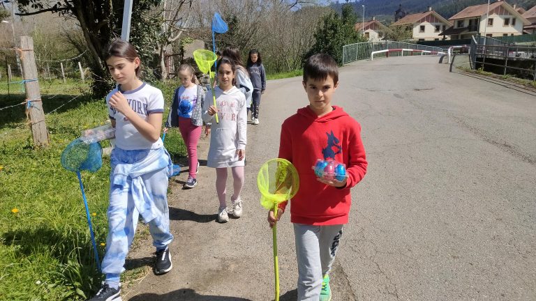 MicrosoftTeams-image (55)