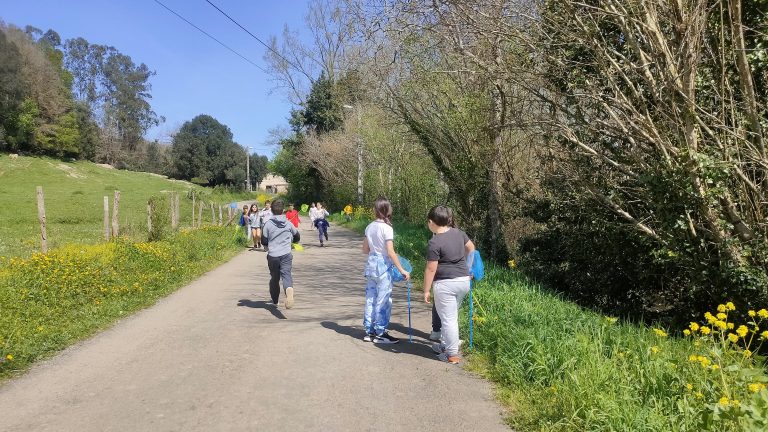 MicrosoftTeams-image (56)