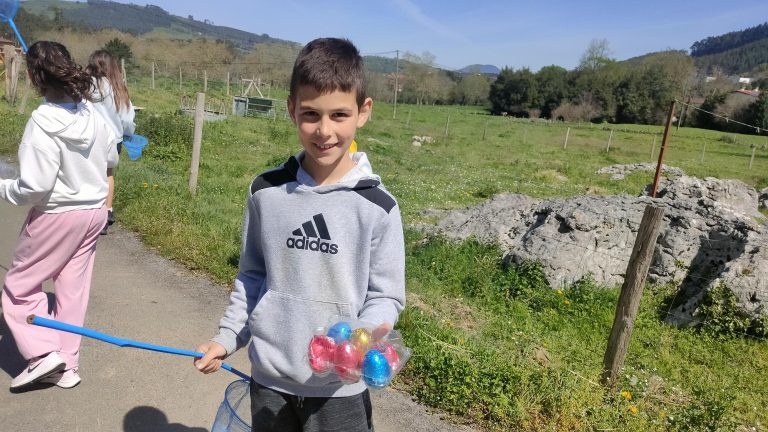 MicrosoftTeams-image (57)