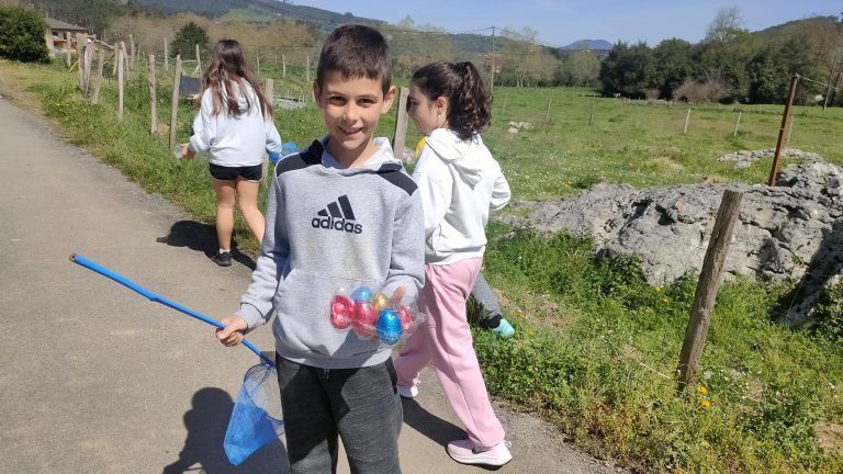 MicrosoftTeams-image (58)