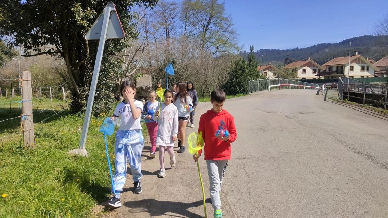 MicrosoftTeams-image (59)