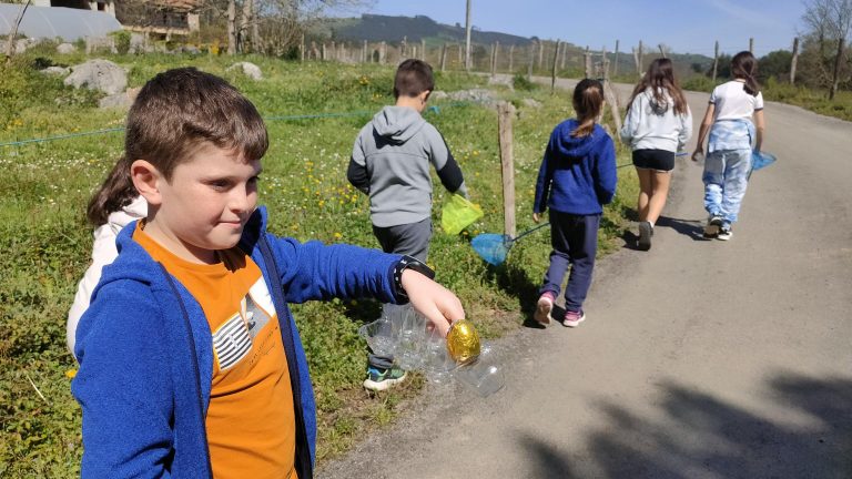 MicrosoftTeams-image (60)