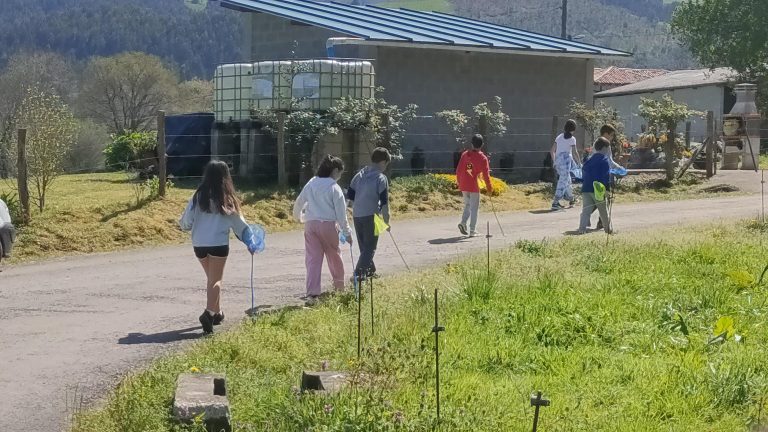 MicrosoftTeams-image (64)