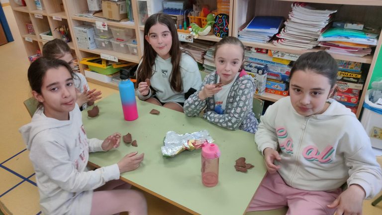 MicrosoftTeams-image (67)