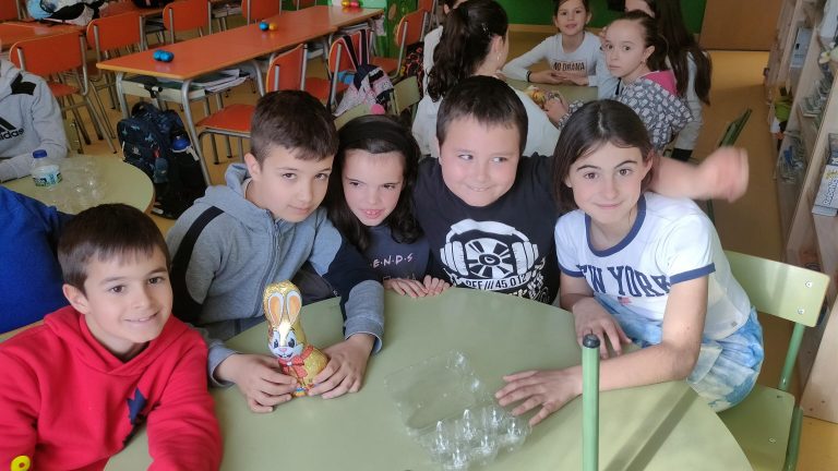 MicrosoftTeams-image (69)