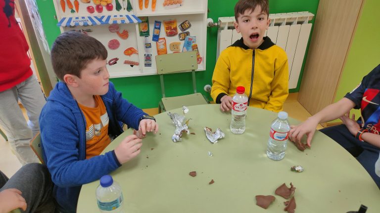 MicrosoftTeams-image (70)