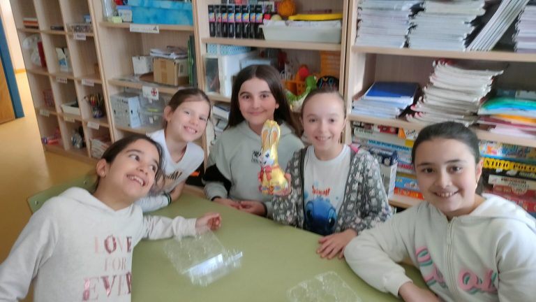 MicrosoftTeams-image (71)