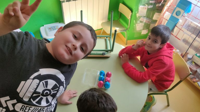 MicrosoftTeams-image (72)