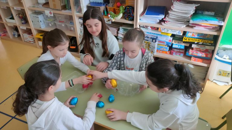 MicrosoftTeams-image (73)