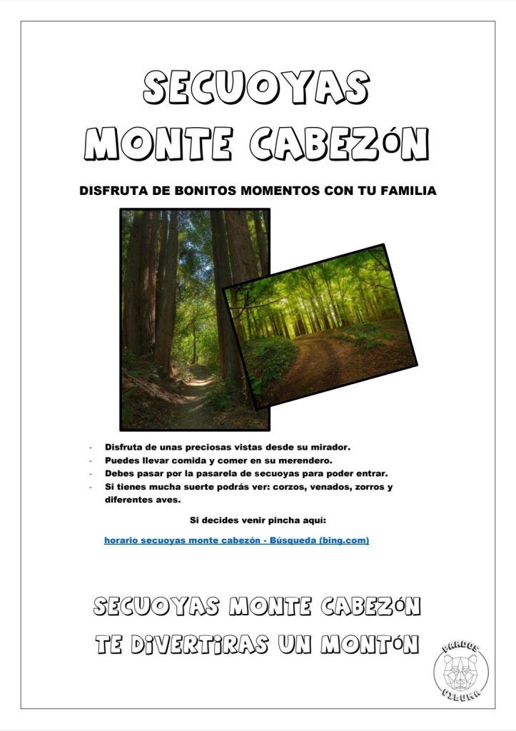 MicrosoftTeams-image (84)