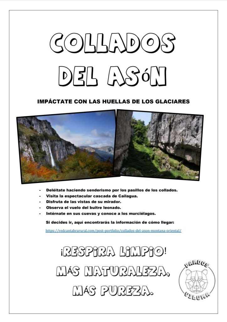 MicrosoftTeams-image (86)