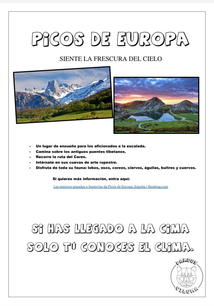 MicrosoftTeams-image (89)