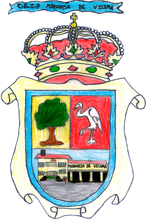 cropped-Logo-rectangular.png